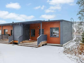 Holiday Home Lakevillas b4 price includes 4 ski passe by Interhome